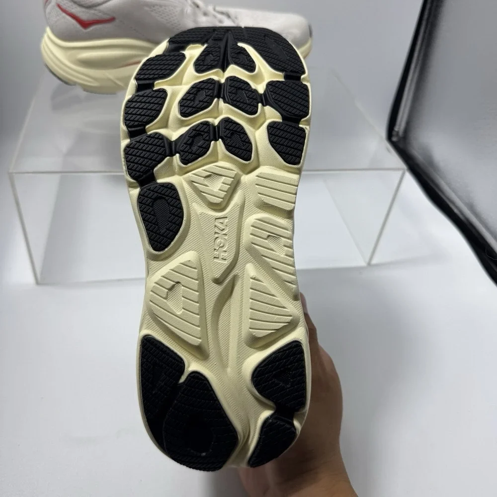 Hoka One One hoka one